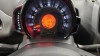 Toyota Aygo 1.0 70 x-play