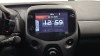 Toyota Aygo 1.0 70 x-play