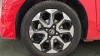 Toyota Aygo 1.0 70 x-play