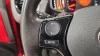 Toyota Aygo 1.0 70 x-play
