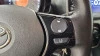 Toyota Aygo 1.0 70 x-play