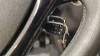 Toyota Aygo 1.0 70 x-play