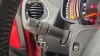 Toyota Aygo 1.0 70 x-play