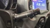 Toyota Aygo 1.0 70 x-play