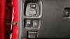 Toyota Aygo 1.0 70 x-play