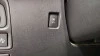 Toyota Aygo 1.0 70 x-play