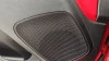 Toyota Aygo 1.0 70 x-play