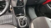Toyota Aygo 1.0 70 x-play