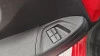 Toyota Aygo 1.0 70 x-play