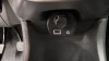 Toyota Aygo 1.0 70 x-play