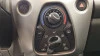 Toyota Aygo 1.0 70 x-play