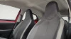 Toyota Aygo 1.0 70 x-play