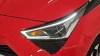 Toyota Aygo 1.0 70 x-play