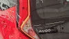 Toyota Aygo 1.0 70 x-play