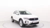 Volkswagen T-Roc 2.0 TDI DSG LIFE 150CV 5P Volkswagen T-Roc 2.0 TDI DSG LIFE 150CV 5P