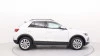 Volkswagen T-Roc 2.0 TDI DSG LIFE 150CV 5P Volkswagen T-Roc 2.0 TDI DSG LIFE 150CV 5P