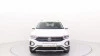 Volkswagen T-Roc 2.0 TDI DSG LIFE 150CV 5P Volkswagen T-Roc 2.0 TDI DSG LIFE 150CV 5P