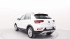 Volkswagen T-Roc 2.0 TDI DSG LIFE 150CV 5P Volkswagen T-Roc 2.0 TDI DSG LIFE 150CV 5P