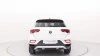 Volkswagen T-Roc 2.0 TDI DSG LIFE 150CV 5P Volkswagen T-Roc 2.0 TDI DSG LIFE 150CV 5P