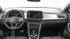 Volkswagen T-Roc 2.0 TDI DSG LIFE 150CV 5P Volkswagen T-Roc 2.0 TDI DSG LIFE 150CV 5P