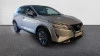 Nissan Qashqai DIG-T 116kW (158CV) mHEV Xtronic Acenta Nissan Qashqai DIG-T 116kW (158CV) mHEV Xtronic Acenta