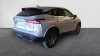 Nissan Qashqai DIG-T 116kW (158CV) mHEV Xtronic Acenta Nissan Qashqai DIG-T 116kW (158CV) mHEV Xtronic Acenta
