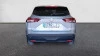 Nissan Qashqai DIG-T 116kW (158CV) mHEV Xtronic Acenta Nissan Qashqai DIG-T 116kW (158CV) mHEV Xtronic Acenta