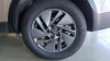 Nissan Qashqai DIG-T 116kW (158CV) mHEV Xtronic Acenta Nissan Qashqai DIG-T 116kW (158CV) mHEV Xtronic Acenta