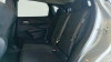 Nissan Qashqai DIG-T 116kW (158CV) mHEV Xtronic Acenta Nissan Qashqai DIG-T 116kW (158CV) mHEV Xtronic Acenta