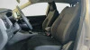Nissan Qashqai DIG-T 116kW (158CV) mHEV Xtronic Acenta Nissan Qashqai DIG-T 116kW (158CV) mHEV Xtronic Acenta