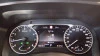 Nissan Qashqai DIG-T 116kW (158CV) mHEV Xtronic Acenta Nissan Qashqai DIG-T 116kW (158CV) mHEV Xtronic Acenta