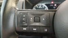 Nissan Qashqai DIG-T 116kW (158CV) mHEV Xtronic Acenta Nissan Qashqai DIG-T 116kW (158CV) mHEV Xtronic Acenta
