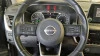 Nissan Qashqai DIG-T 116kW (158CV) mHEV Xtronic Acenta Nissan Qashqai DIG-T 116kW (158CV) mHEV Xtronic Acenta