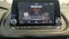 Nissan Qashqai DIG-T 116kW (158CV) mHEV Xtronic Acenta Nissan Qashqai DIG-T 116kW (158CV) mHEV Xtronic Acenta