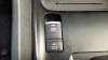 Nissan Qashqai DIG-T 116kW (158CV) mHEV Xtronic Acenta Nissan Qashqai DIG-T 116kW (158CV) mHEV Xtronic Acenta