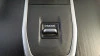 Nissan Qashqai DIG-T 116kW (158CV) mHEV Xtronic Acenta Nissan Qashqai DIG-T 116kW (158CV) mHEV Xtronic Acenta