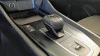 Nissan Qashqai DIG-T 116kW (158CV) mHEV Xtronic Acenta Nissan Qashqai DIG-T 116kW (158CV) mHEV Xtronic Acenta
