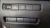 Nissan Qashqai DIG-T 116kW (158CV) mHEV Xtronic Acenta Nissan Qashqai DIG-T 116kW (158CV) mHEV Xtronic Acenta