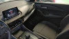 Nissan Qashqai DIG-T 116kW (158CV) mHEV Xtronic Acenta Nissan Qashqai DIG-T 116kW (158CV) mHEV Xtronic Acenta