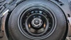 Nissan Qashqai DIG-T 116kW (158CV) mHEV Xtronic Acenta Nissan Qashqai DIG-T 116kW (158CV) mHEV Xtronic Acenta