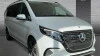 Mercedes-Benz Clase V 220 d Avantgarde Largo