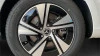 Mercedes-Benz Clase V 220 d Avantgarde Largo
