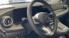 Mercedes-Benz Clase V 220 d Avantgarde Largo