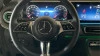 Mercedes-Benz Clase V 220 d Avantgarde Largo