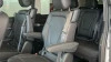 Mercedes-Benz Clase V 220 d Avantgarde Largo