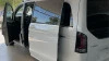Mercedes-Benz Clase V 220 d Avantgarde Largo