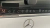 Mercedes-Benz Clase V 220 d Avantgarde Largo