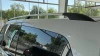 Mercedes-Benz Clase V 220 d Avantgarde Largo