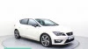 Seat Leon 2.0 TDI 150 PS S/S FR 150 5P