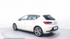 Seat Leon 2.0 TDI 150 PS S/S FR 150 5P